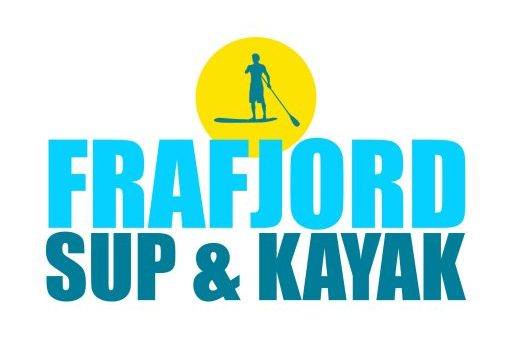 Frafjord SUP & Kayak